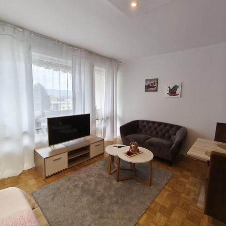 Ferienwohnung Finkenweg Bad Neuenahr-Ahrweiler Eksteriør billede